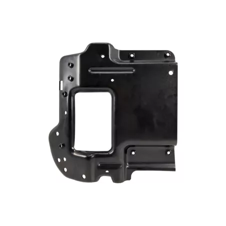 Scania 6 Series Stoẞstange Bracket Rechts