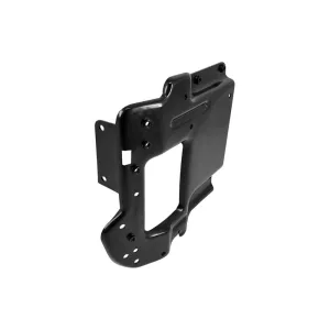 Scania 6 Series Bumper Bracket RH