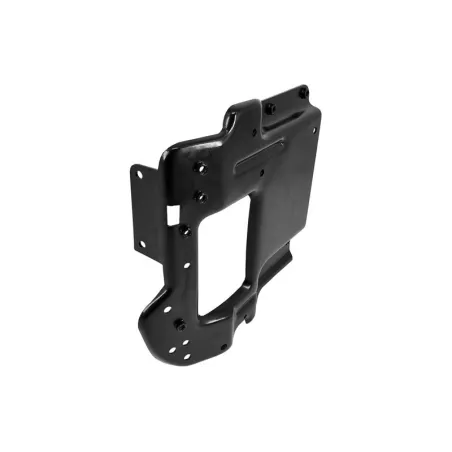 Scania 6 Series Stoẞstange Bracket Rechts
