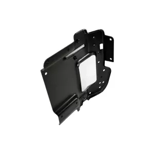 Scania 6 Series Stoẞstange Bracket Rechts