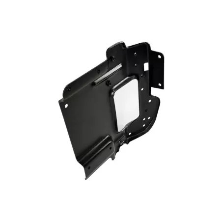 Scania 6 Series Stoẞstange Bracket Rechts