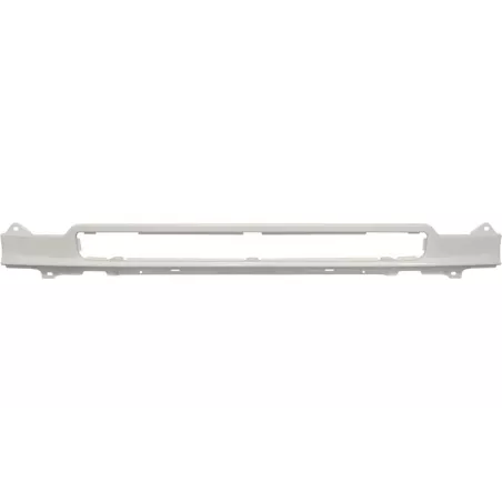 Scania 6 CP Calandre / Grille Centrale (Cabine Basse)