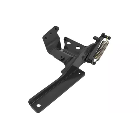 Scania 6 Series Lower Grille Hinge RH