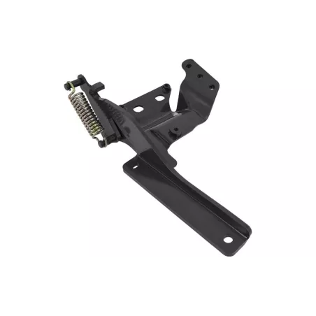 Scania 6 Series Lower Grille Hinge LH