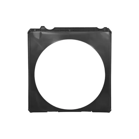 Scania 6 Series Fan Cover