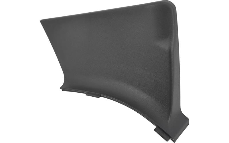 Scania 6 Series P / G Rear Cab Cover RH