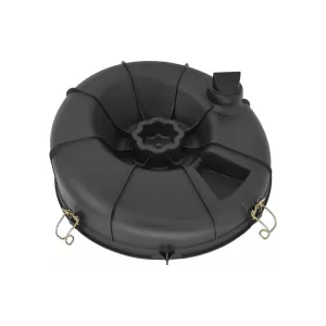 Scania Seria 6 Pokrywa Obudowy Filtra Powietrza