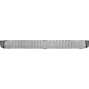 SCANIA 6 R V8 GRILLE MITTE GITTER (HOHE CR KABINE)