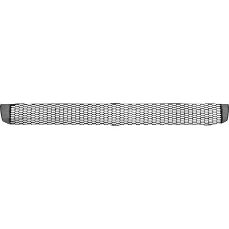 Scania 6 R V8 Grille Mitte Gitter (Hohe CR Kabine)