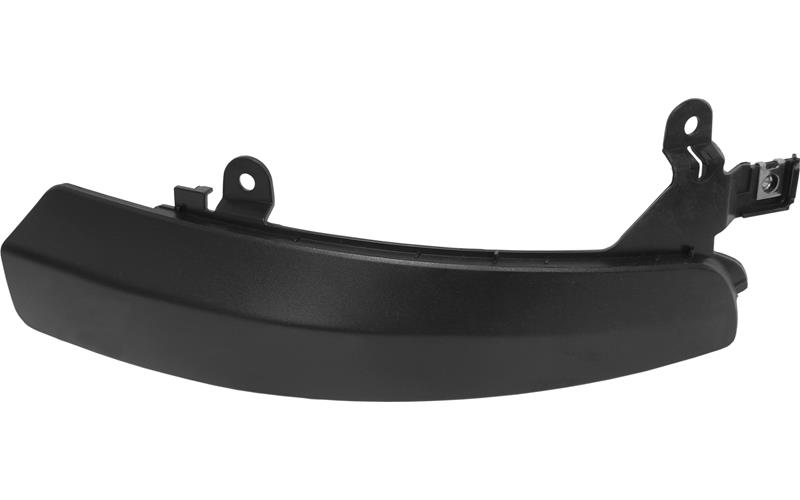 Scania 6 Series G / R (Streamline) Complemento de Esquina Dch
