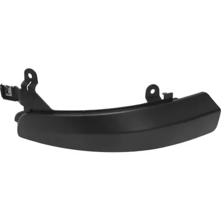Scania 6 Series G / R (Streamline) Corner Trim LH
