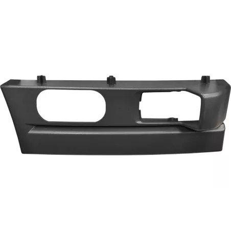 Scania R / P Series (2010-) Cab Step RH