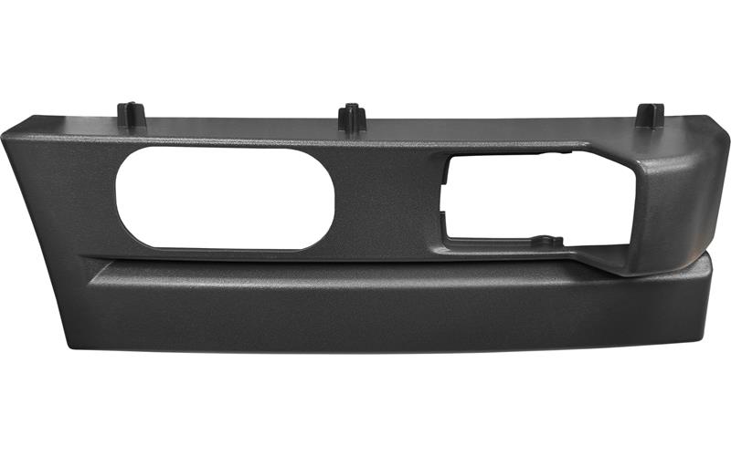 Scania R / P Series (2010-) Cab Step RH