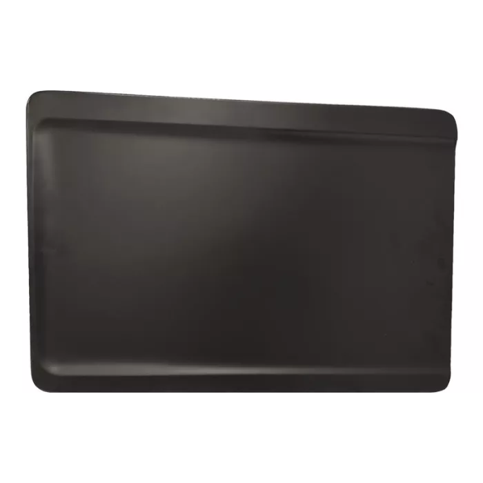 Scania R Series Glove Box Cover RH