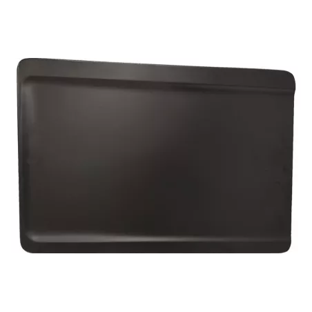 Scania R Series Glove Box Cover RH