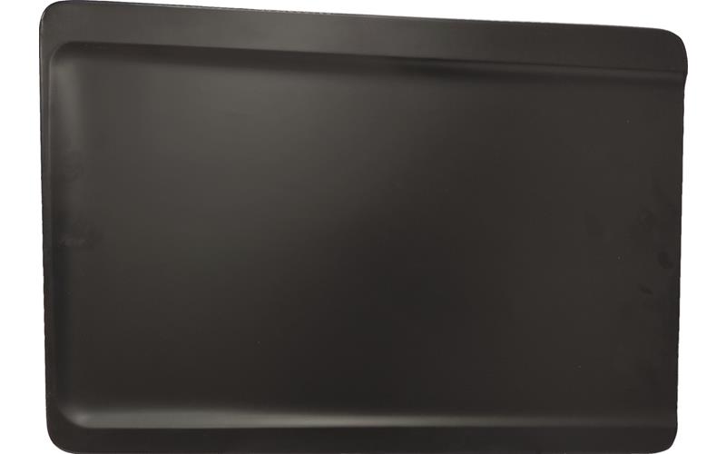 Scania R Series Tapa para Guantera / Compartimento de Almacenamiento Dch