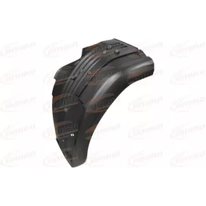 Scania 6 Series Cab Mudguard Front LH / Rear RH