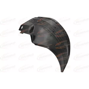 Scania 6 Series Cab Mudguard Front LH / Rear RH