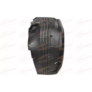 Scania Serie 6 Guardabarros de Cabina Delantero Izquierdo / Trasero Derecho