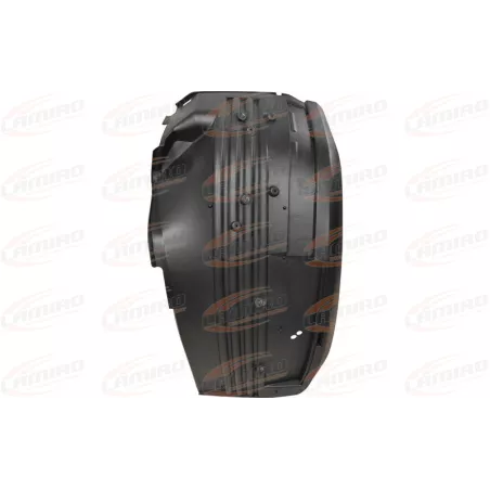 Scania 6 Series Cab Mudguard Front LH / Rear RH