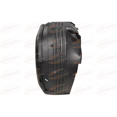 Scania Serie 6 Guardabarros de Cabina Delantero Derecho / Trasero Izquierdo