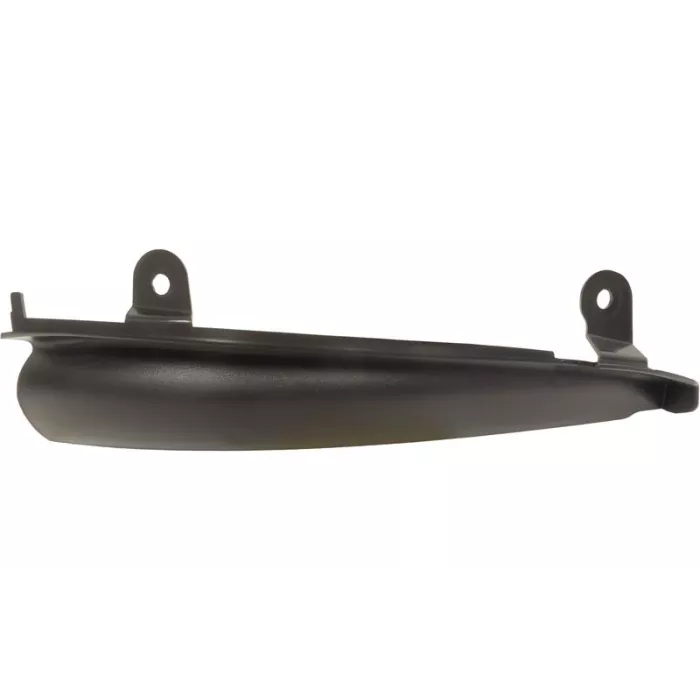 Scania 6 Series Streamline Corner Trim RH