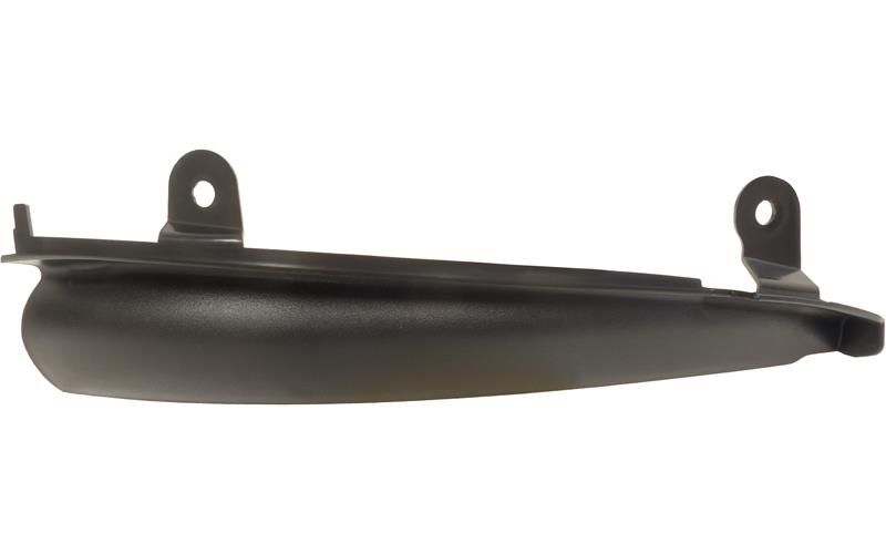 Scania 6 Series Streamline Corner Trim RH