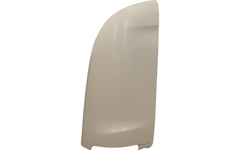 Scania 6 Series R / G (2013-) Streamline Cab Corner LH