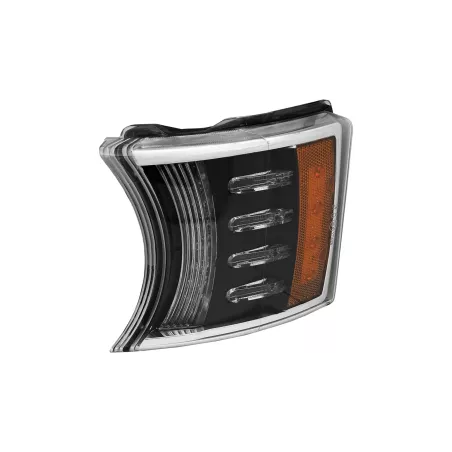 Scania 6 R Streamline Intermitente con Luz Diurna LED Dch / Izq