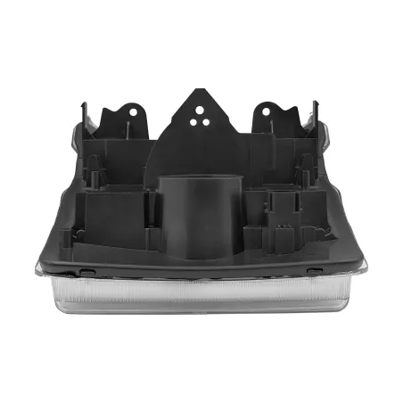 Scania 6 R Streamline Lampa Kierunkowskazu Ze światłem Dziennym LED Prawa / Lewa