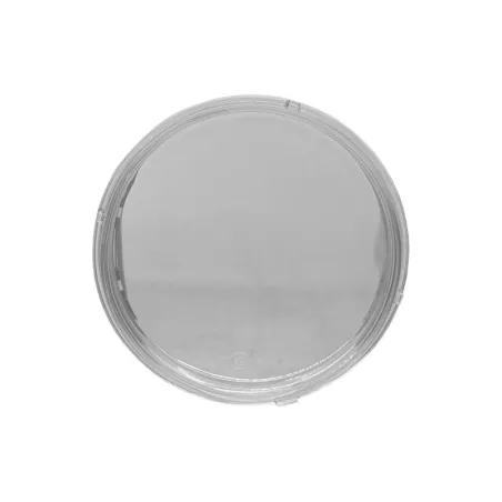Scania L Series Verre Pour Feu Antibrouillard Droite / Gauche