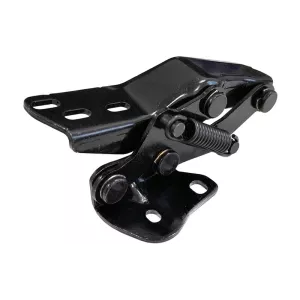 Scania L / P / G / R / S Series Corner Mount Hinge RH
