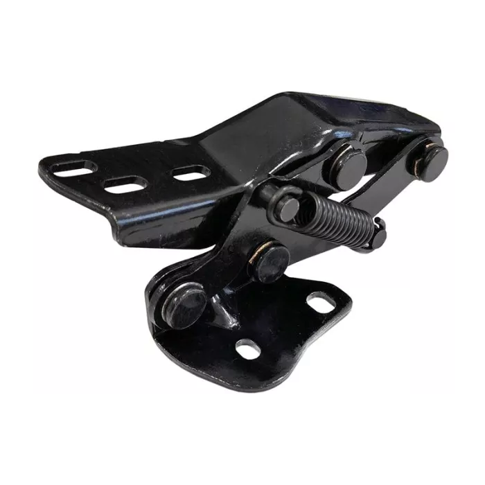 Scania L / P / G / R / S Series Corner Mount Hinge RH