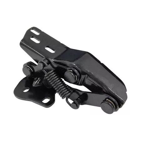 Scania L / P / G / R / S Series Corner Mount Hinge RH