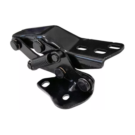 Scania L / P / G / R / S Series Corner Mount Hinge LH