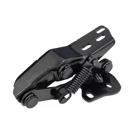 Scania L / P / G / R / S Series Corner Mount Hinge LH