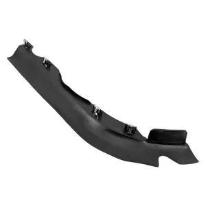 Scania 7 R / S (2021-) Next Gen РЕЗИНОВОЕ УПЛОТНЕНИЕ РАМКИ ПРАВОЙ ФАРЫ