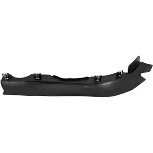 Scania 7 R / S (2021-) Next Gen Headlamp Rubber Seal RH