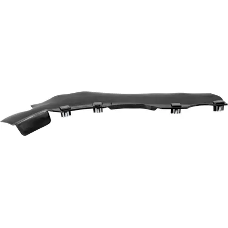 Scania 7 R / S (2021-) Next Gen Headlamp Rubber Seal LH