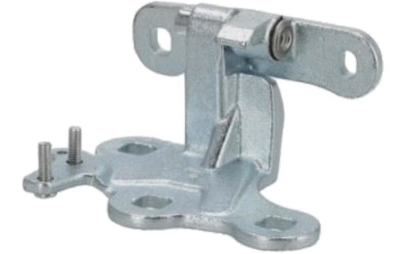 Scania 7 Series Lower Door Hinge RH