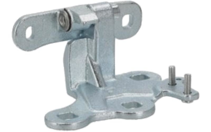 Scania 7 Series Lower Door Hinge LH