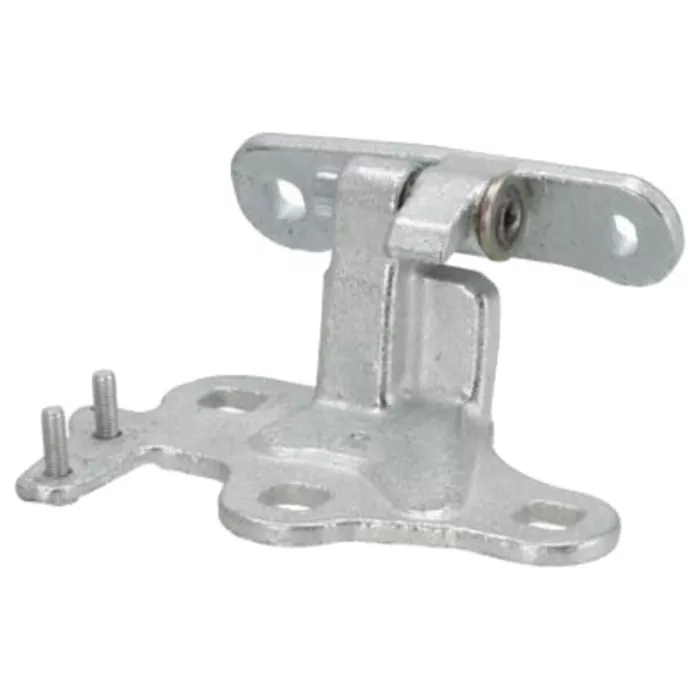 Scania 7 Series Charnière de Porte Supérieur Droite