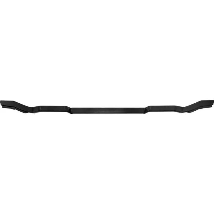 Scania S / R Series Cowl Mount