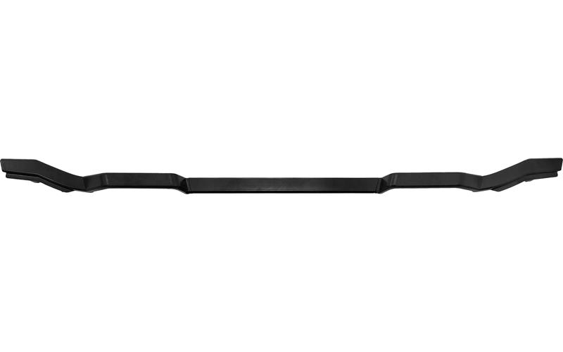 Scania S / R Series Cowl Mount