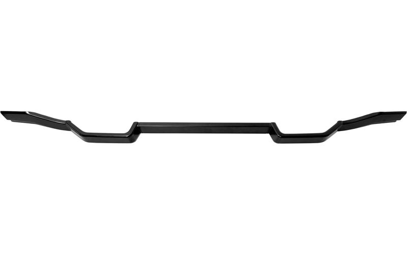 Scania S / R Series Cowl Mount