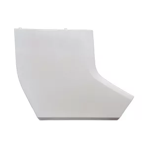 SCANIA S SERIES SPOILER ARRIÈRE INFÉRIEUR DROIT