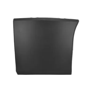 Scania 7 Series Low Muffler Cover