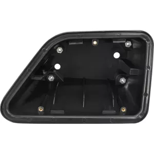 SCANIA 7 SERIES P / G SUPPORT DE FEU ANTIBROUILLARD TOIT GAUCHE
