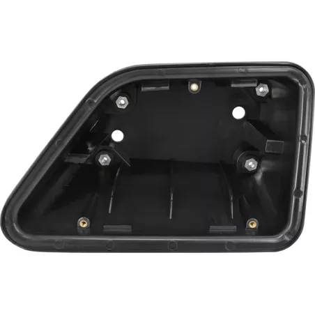 Scania 7 Series P / G Roof Fog Lamp Bracket LH