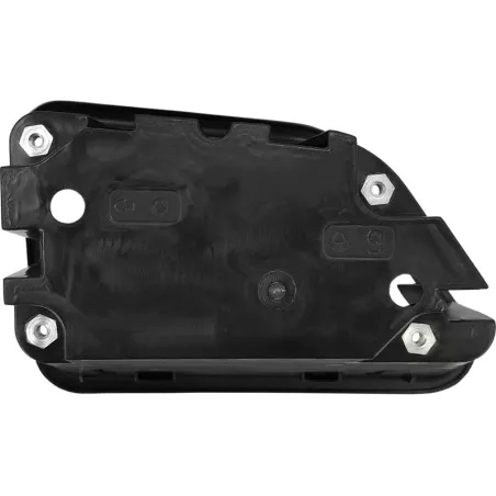 Scania 7 Series P / G Support de Feu Antibrouillard Toit Gauche